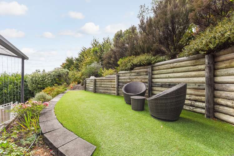 209 Annesbrook Drive Wakatu_19