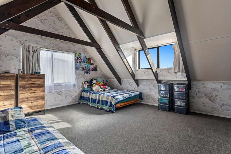 8b King Street Whakatane_11