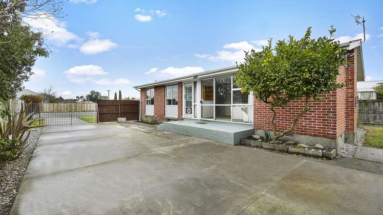 43 Hei Hei Road Hei Hei_13