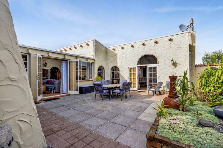 15 Kowhai Street Hawera_20