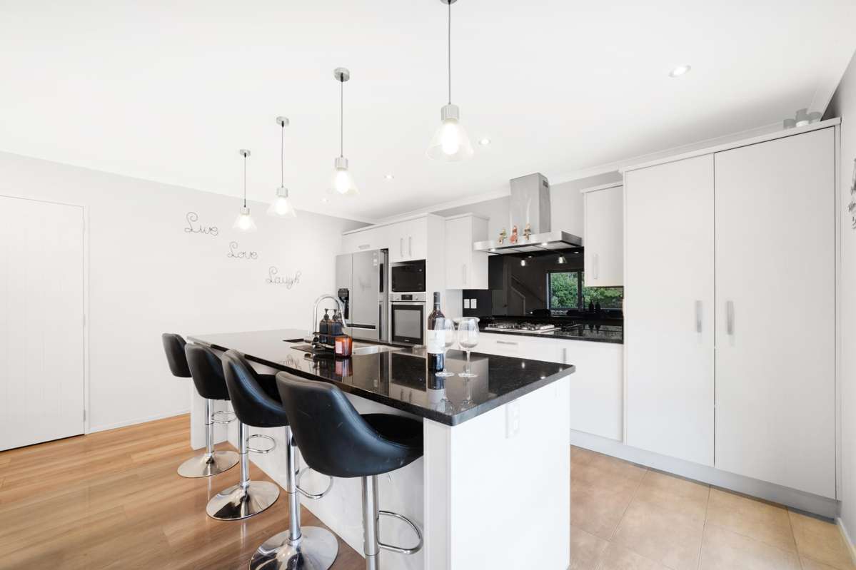 15 Portofina Place_2