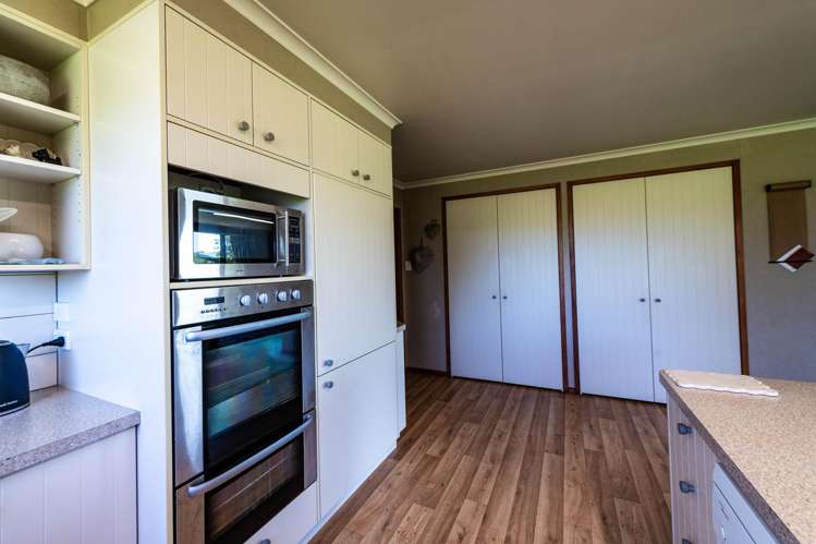10 Four Mile Creek Road Te Houka_7