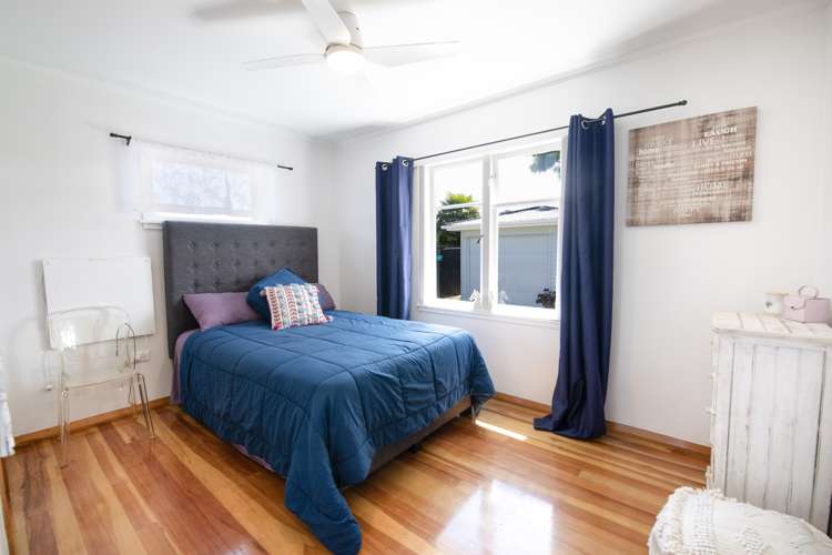 49 Trinity Crescent Pirimai_6