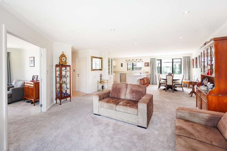 54 Rosalie Terrace Kelvin Grove_8