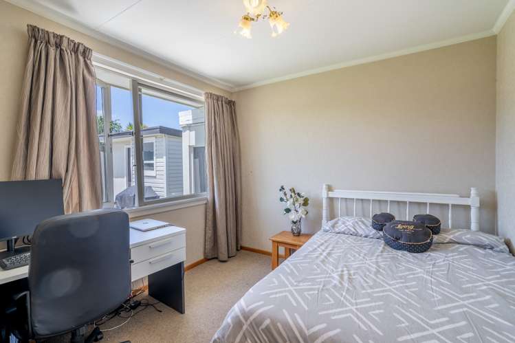 14 Sherwood Place Tapanui_9