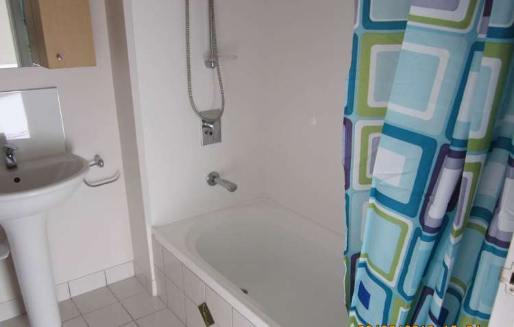 26/3 Riverside Road Orewa_9