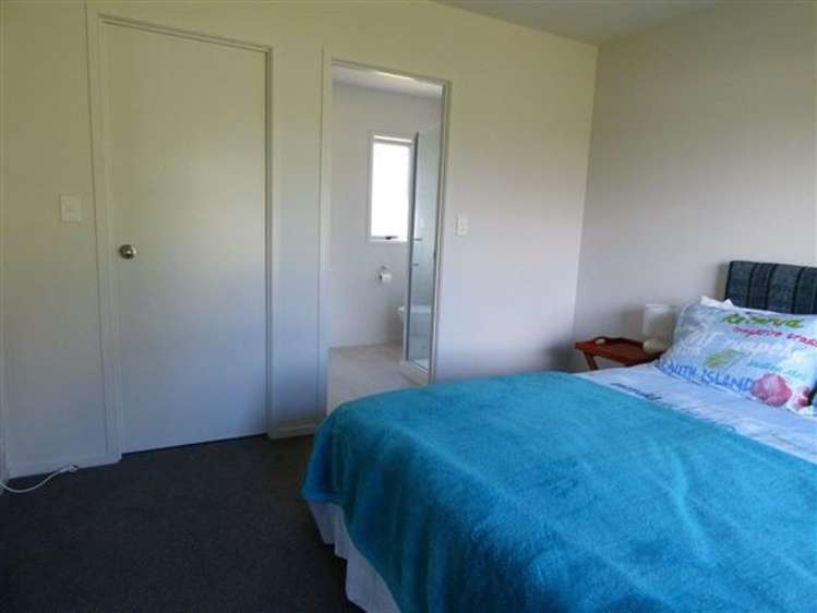 4a Beachcomber Road Mangawhai Heads_7