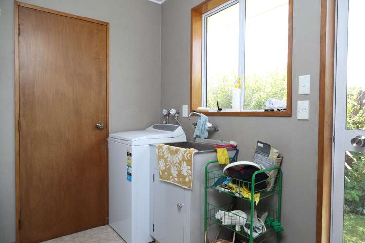 14 Henley Drive Balclutha_16