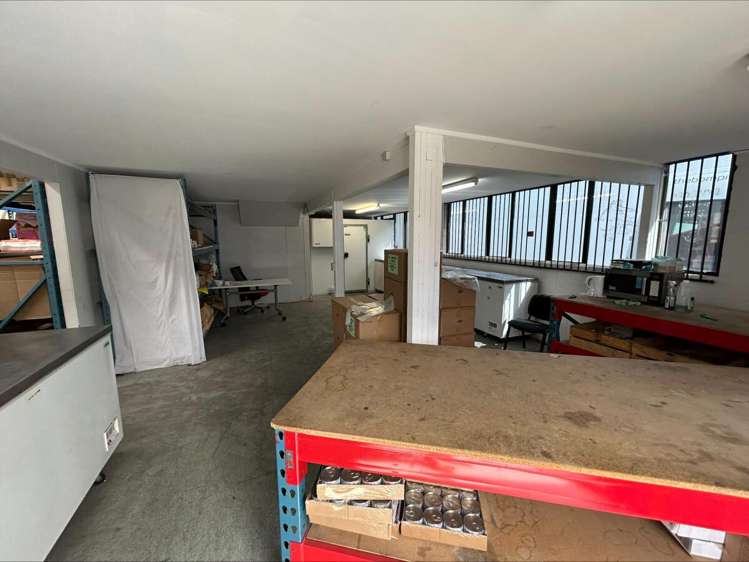 30E Hobill Avenue Wiri_5