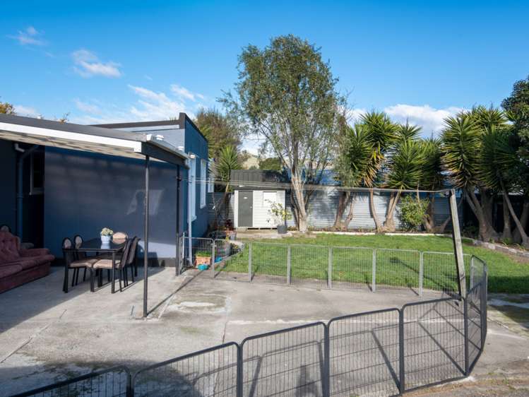 12 Burden Street Redwoodtown_22