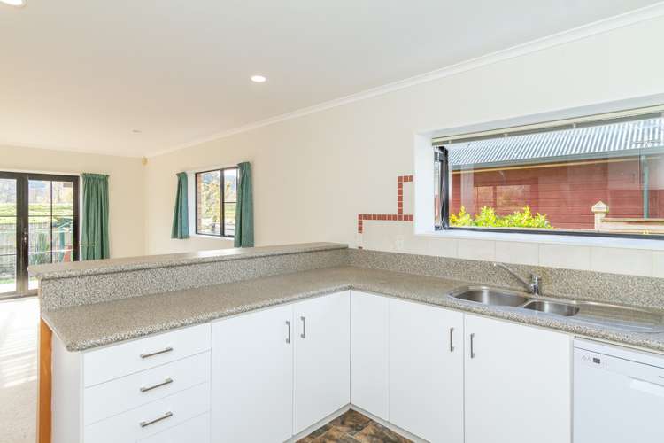 1 Alleys Way Ebdentown_6