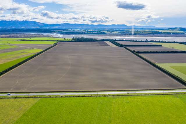 3716 Old West Coast Road Sheffield_3