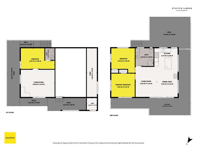 179 Maunsell Road Port Waikato_17