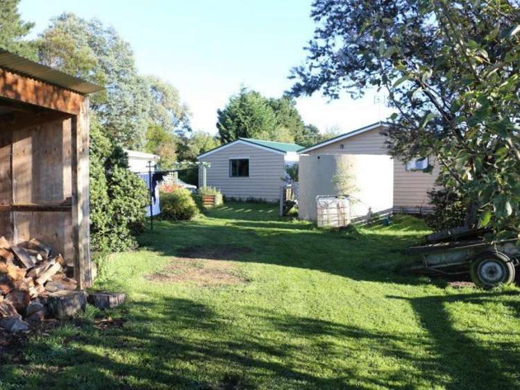 714 Chester Road Carterton_18