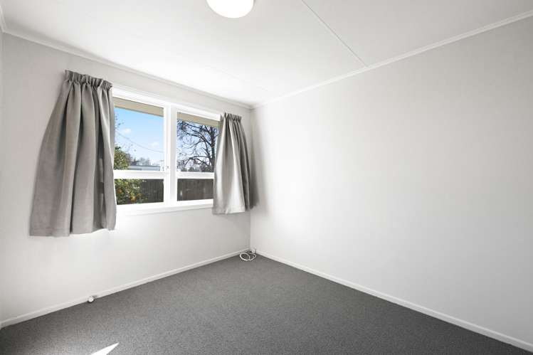 22a Chamberlain Place Chartwell_11