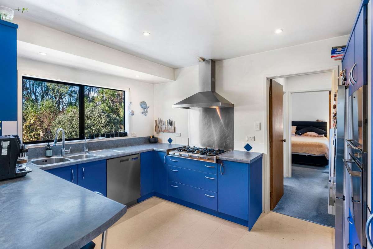 41 Grand Drive_4