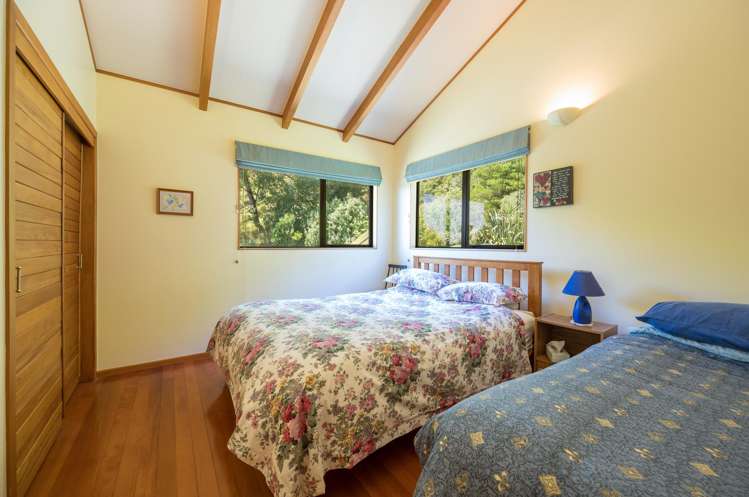 18 Barrington Place Richmond_21