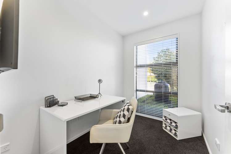 81 Beachvale Drive Kaiapoi_19