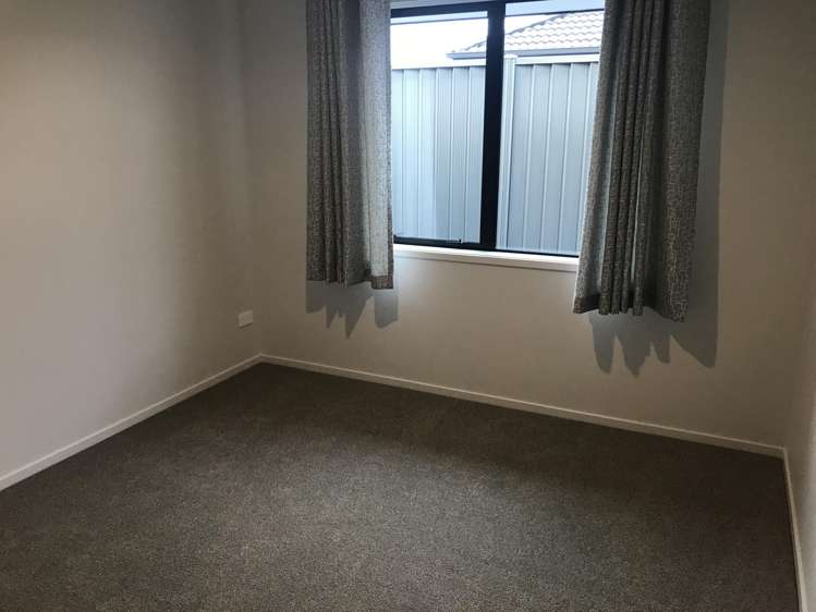 17 Waghorn Street Pyes Pa_10