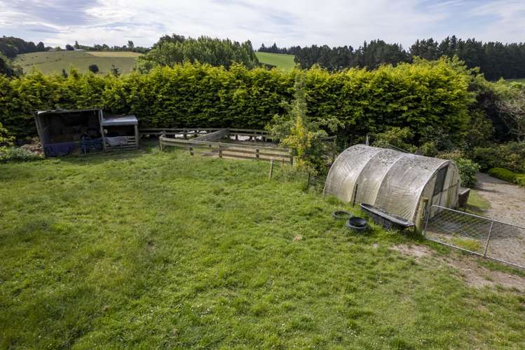 31 Rocky Hundreds Road Fairview_28