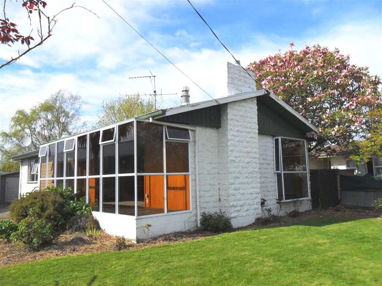 83 Grove Street Tinwald_11