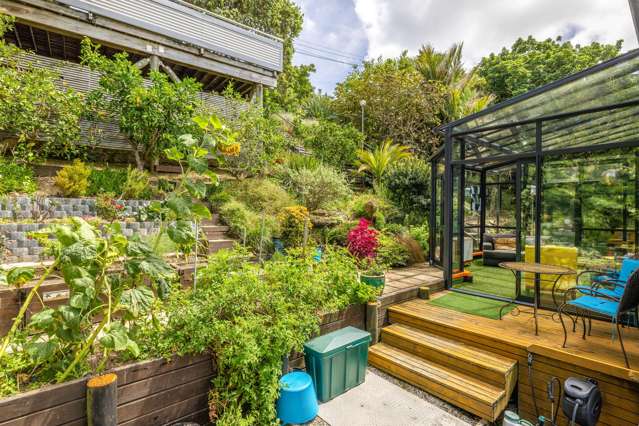 8 Beresford Avenue Surfdale_4