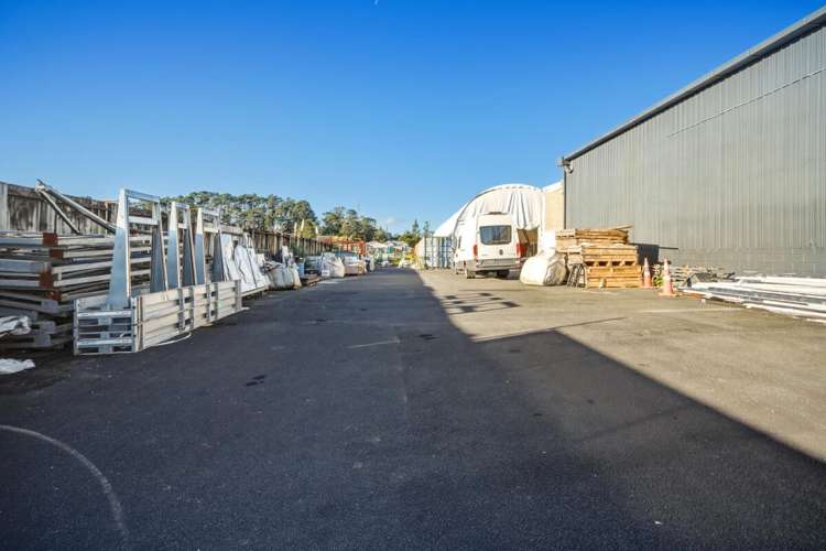 132 Main Road Kumeu_10