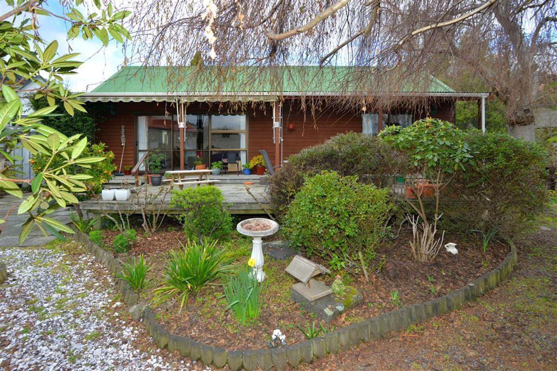 32 Woodills Road Akaroa_0