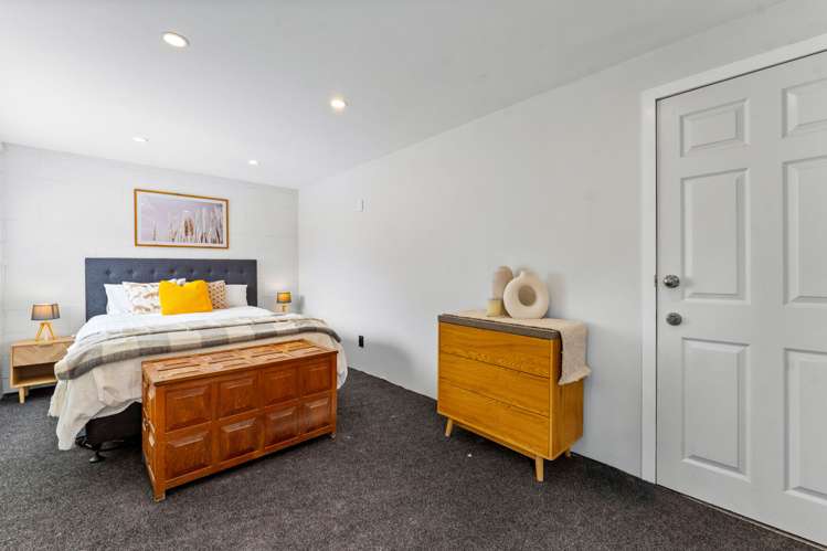 2/19 Bishopgate Street Birkdale_15