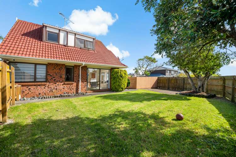 1/34 Himalaya Drive Half Moon Bay_5