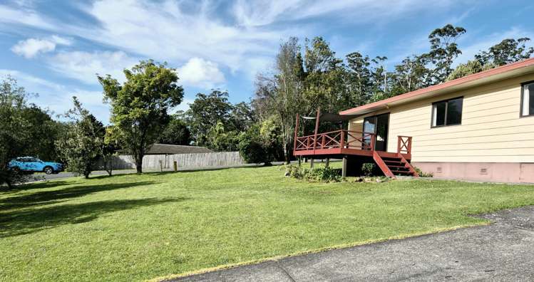2 Amokura Drive Kerikeri_18