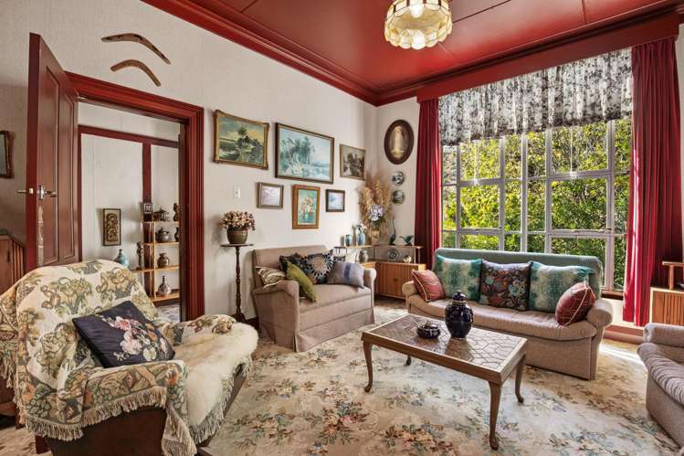 310 Teviot Road Roxburgh East_10