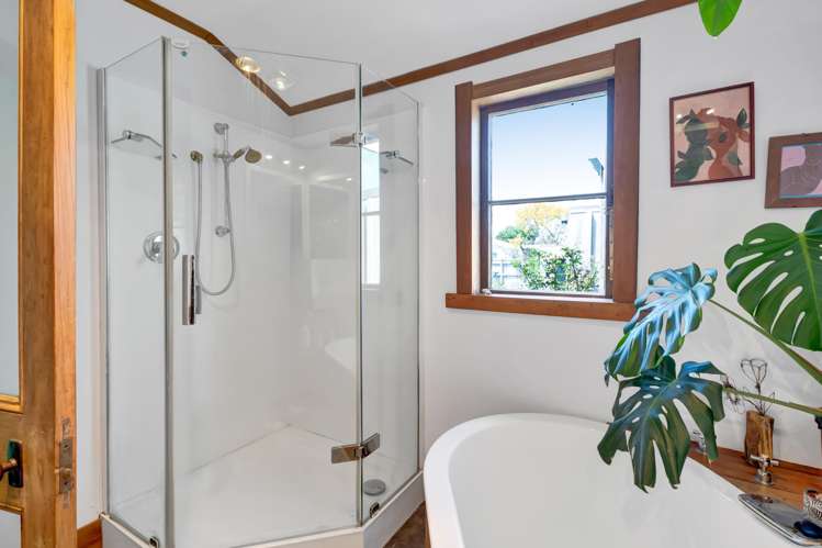 54 Disraeli Street Hawera_20