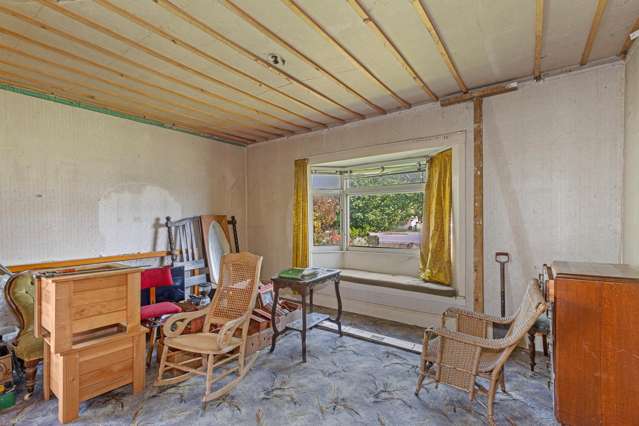 620 Worcester Street Linwood_3