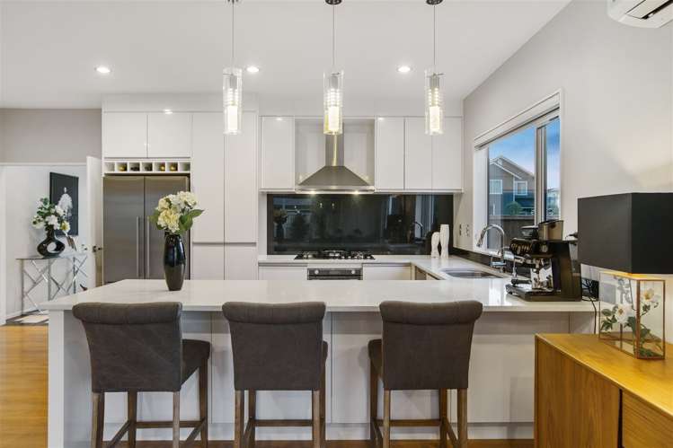 68 Anchorage Drive Karaka_7