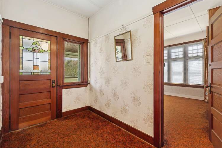 36 Campbell Street Karori_9