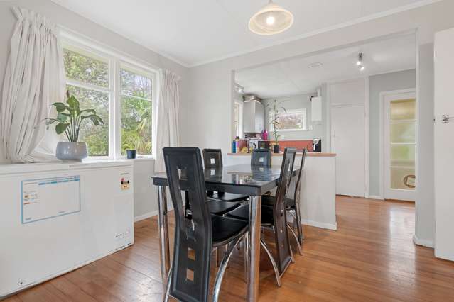 38A French Street Masterton_3