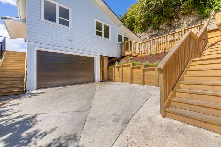 157 Shakespeare Road Bluff Hill_18