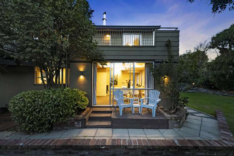 6 Arosa Place Parklands_30