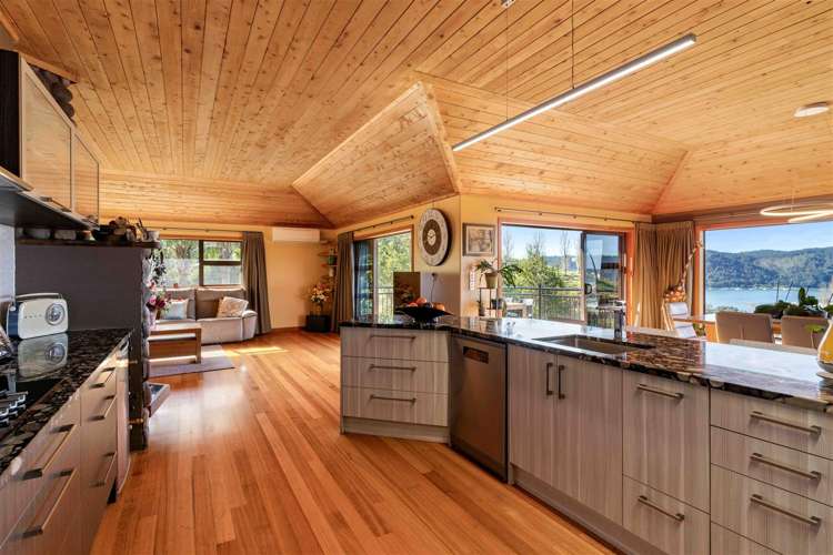 26 Manuka Drive Whangamata_15