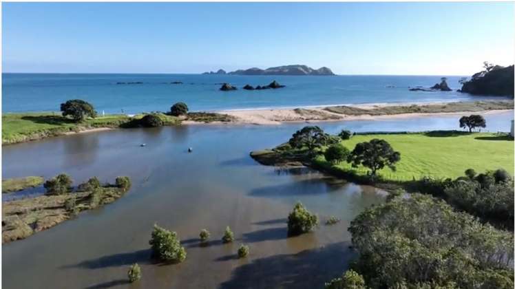 290 Tauranga Bay Road_5