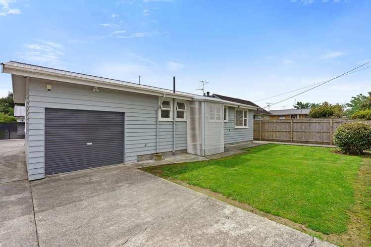 15A Freemans Road Otaki_15