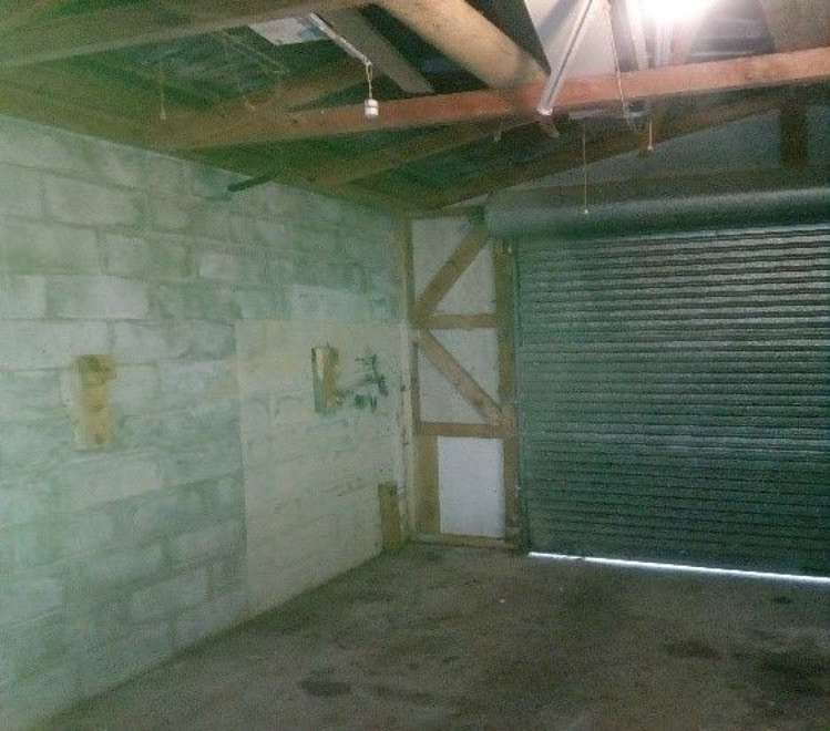 3 Rimu Street Matamata_21