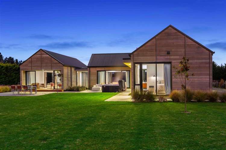 935 Tram Road Ohoka_29