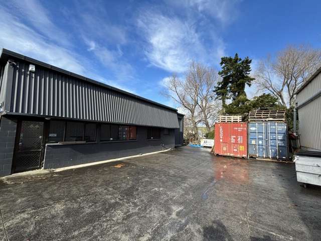46B Neilpark Drive East Tamaki_2