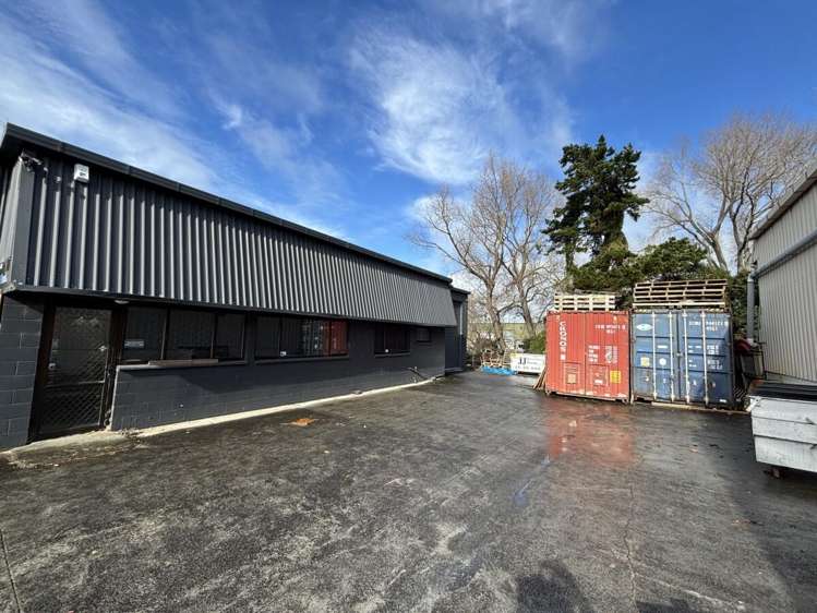 46B Neilpark Drive East Tamaki_2