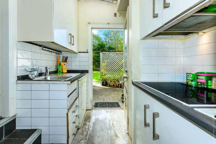 45A Rochester Street Linwood_26