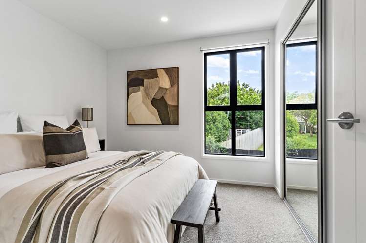 3/1 Jersey Avenue Mt Albert_10