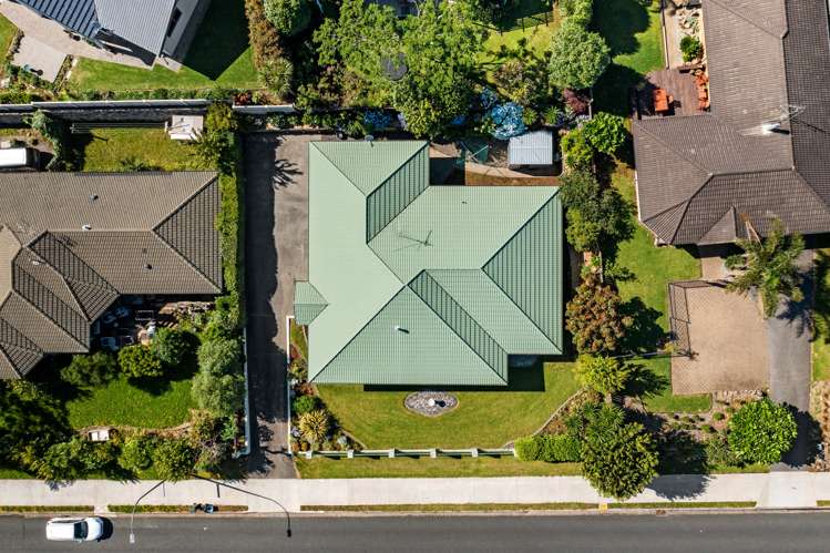 130 Three Mile Bush Road Kamo_19