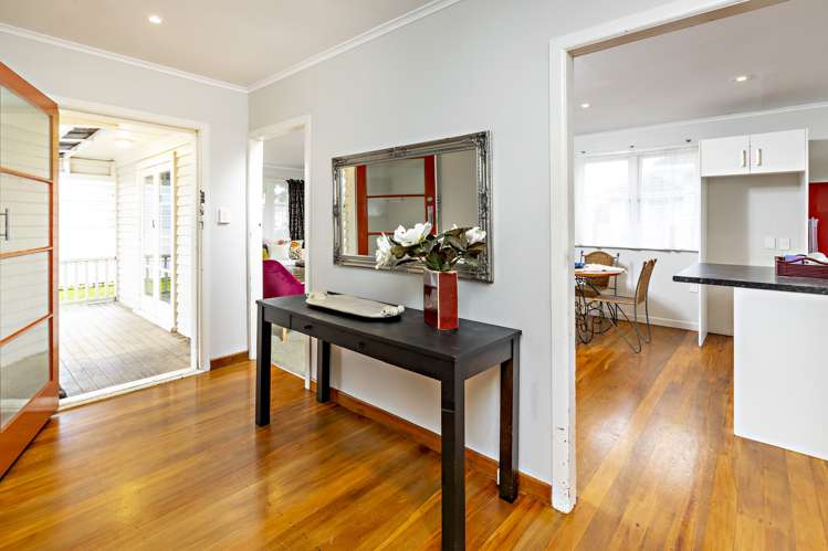 1 Healy Road Manurewa_6